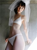 秋山莉奈 Rina Akiyama 最强套图(1) [Princess Collection](32)